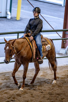 OSB_FallShow-2788