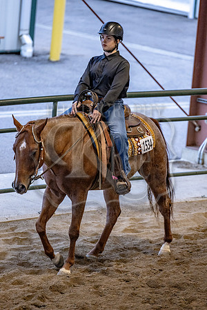 OSB_FallShow-2788