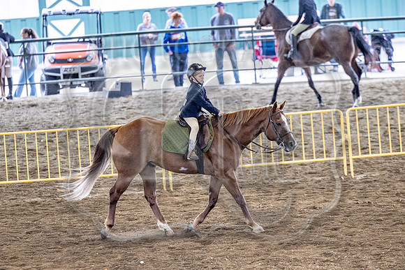 OSB_FallShow-3266