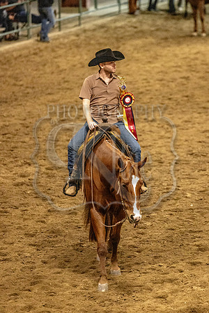 OSB_FallShow-0577