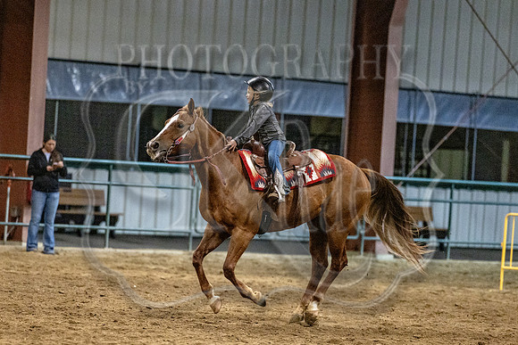 OSB_FallShow-1542