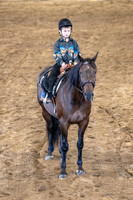 OSB_FallShow-1545