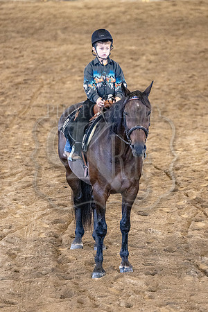 OSB_FallShow-1545