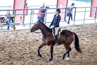 OSB_FallShow-4506