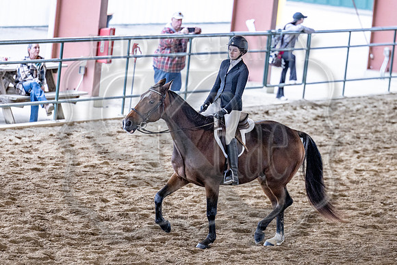OSB_FallShow-4506