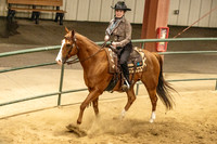 OSB_FallShow-0938