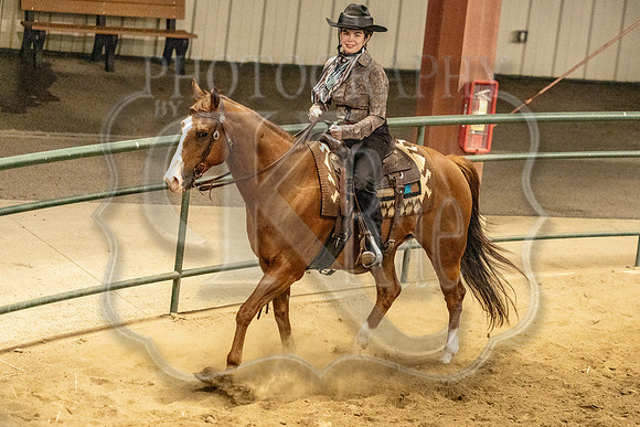 OSB_FallShow-0938