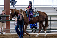 OSB_FallShow-0292