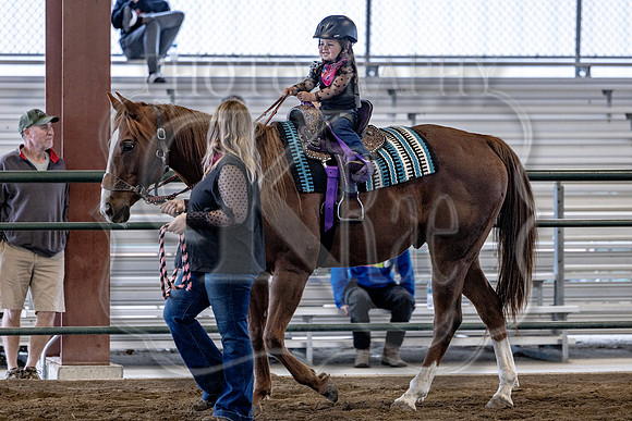 OSB_FallShow-0292