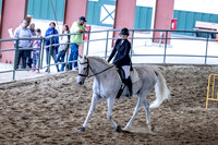 OSB_FallShow-4121