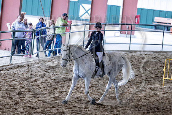 OSB_FallShow-4121