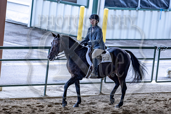 OSB_FallShow-2428