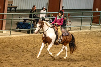 OSB_FallShow-0912