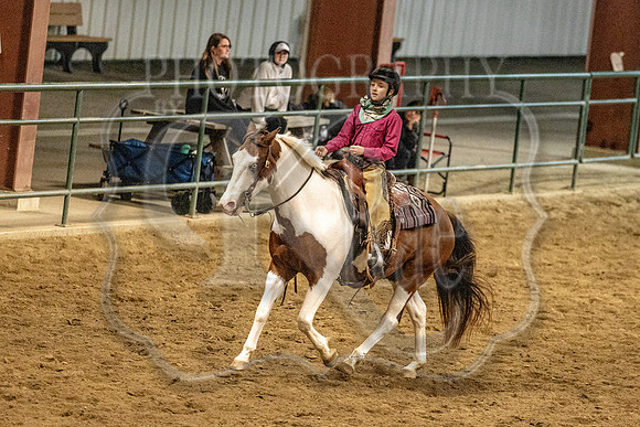 OSB_FallShow-0912