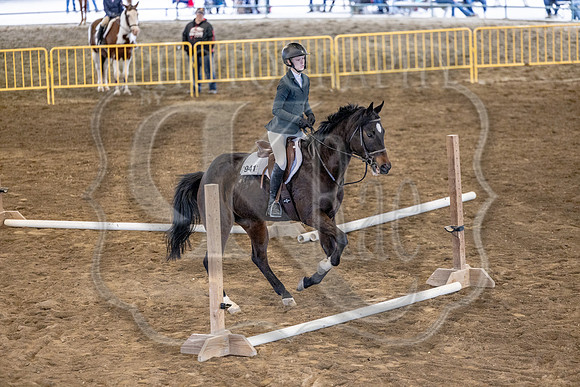 OSB_FallShow-1778