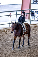 OSB_FallShow-1313
