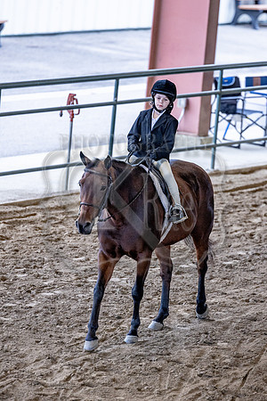 OSB_FallShow-1313