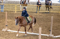 OSB_FallShow-1707