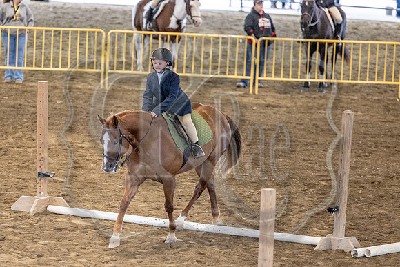 OSB_FallShow-1707