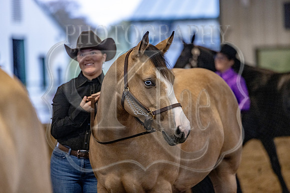OSB_FallShow-0117