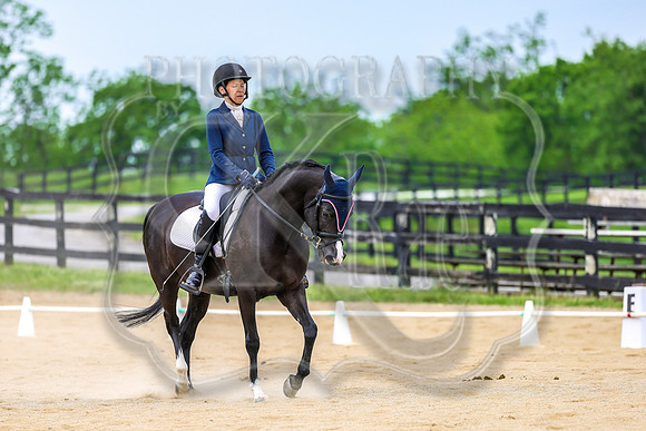SASS-2861