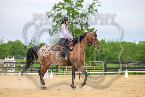 SASS-2071