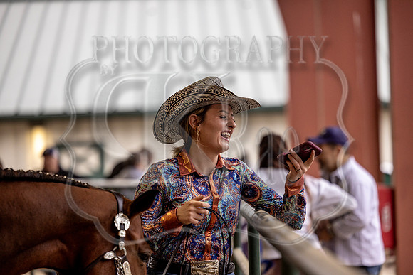 OSB_FallShow-0148