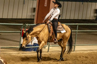 OSB_FallShow-0513