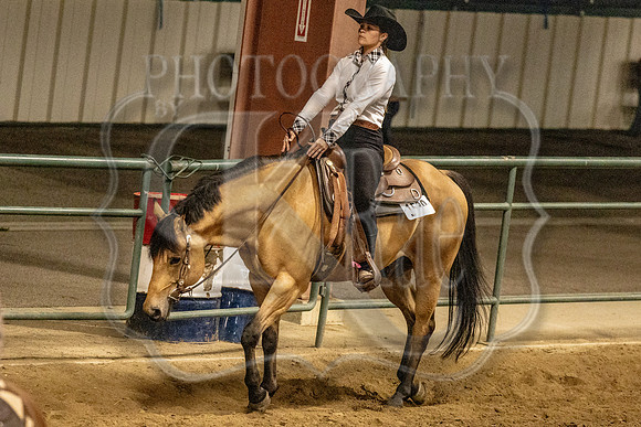 OSB_FallShow-0513