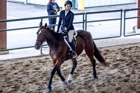 OSB_FallShow-3762
