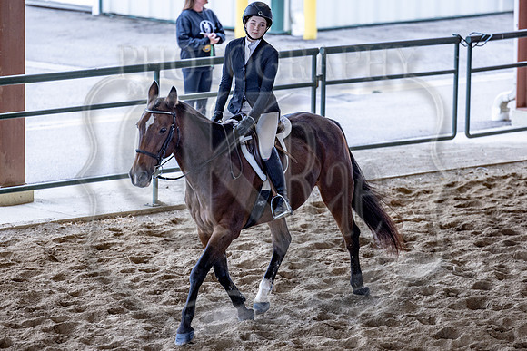 OSB_FallShow-3762