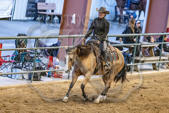 OSB_FallShow-3283