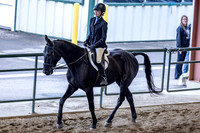 OSB_FallShow-1236