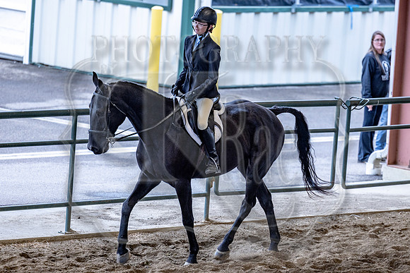 OSB_FallShow-1236
