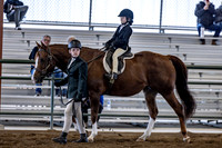 OSB_FallShow-0295