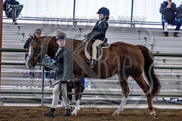 OSB_FallShow-0295
