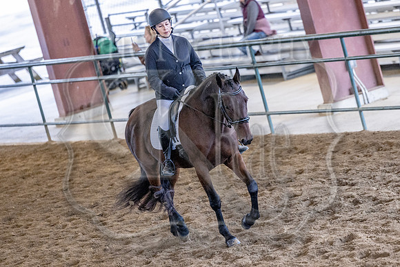OSB_FallShow-1614