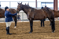 OSB_FallShow-0191
