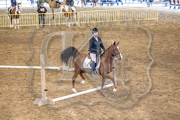 OSB_FallShow-1966