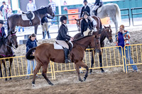OSB_FallShow-2268