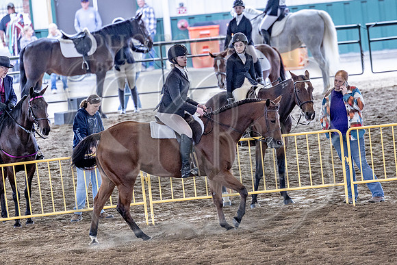 OSB_FallShow-2268