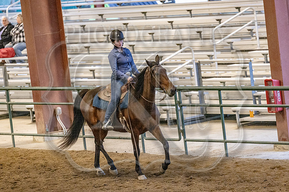 OSB_FallShow-3035