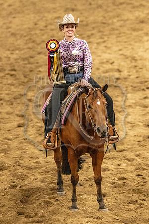 OSB_FallShow-0582