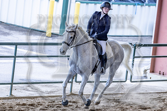 OSB_FallShow-2165