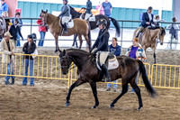 OSB_FallShow-1205