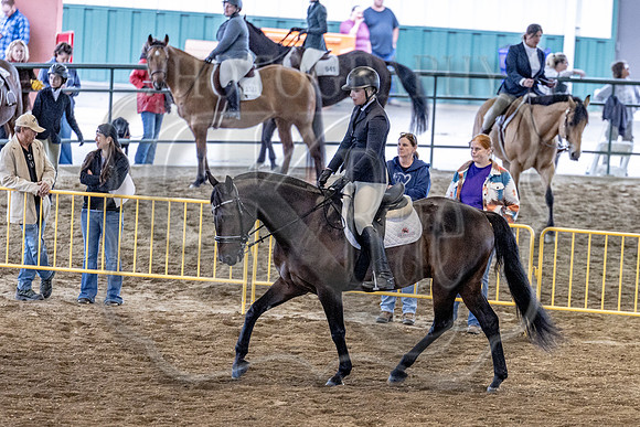 OSB_FallShow-1205