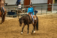 OSB_FallShow-0421