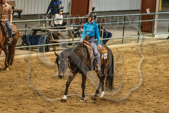 OSB_FallShow-0421