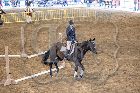 OSB_FallShow-1865