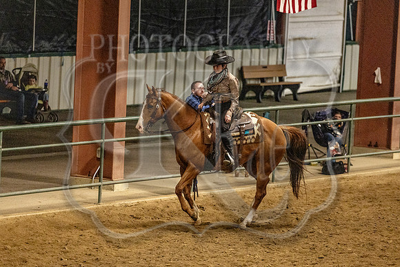 OSB_FallShow-0250